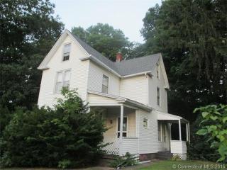 48 Boston Rd, Middletown, CT 06457-3543