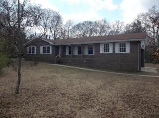 603 Athens Rd, Lexington, GA 30648-1909