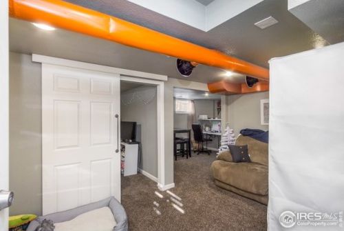 2026 7 Ave, Greeley CO 80631-7002 exterior