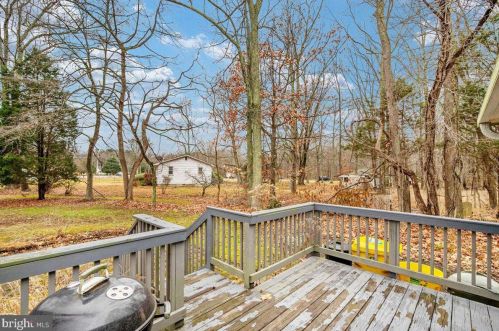 5814 Shady Side Rd, Churchton, MD 20733-9637