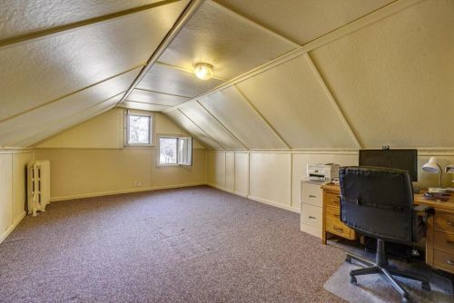 1656 Blair Ave, Saint Paul MN  55104-1811 exterior