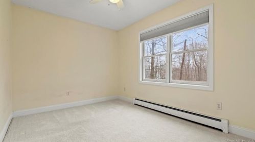 57 Rosemont Dr, Deep River CT  06417-1680 exterior