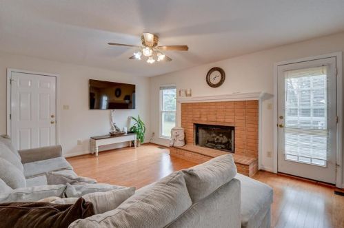 4180 Bridlewood Trl, Evans GA  30809-4880 exterior