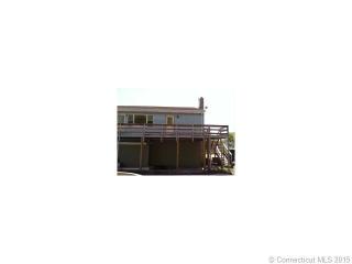 380 Liberty St, Pawcatuck, CT 06379-1379