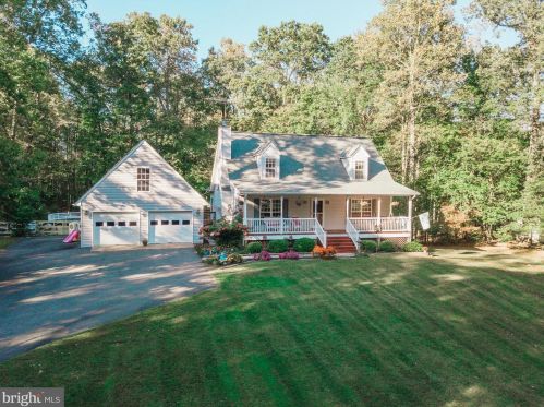 19241 Springfield Cir, Jeffersonton, VA 22724-2260