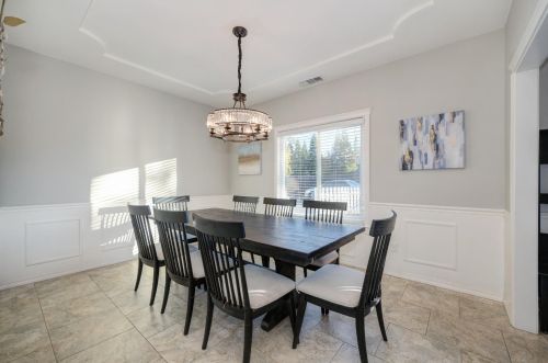 5652 Walnut Ave, Citrus Heights CA  95662-5316 exterior