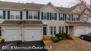 29 Osprey Ln, Berkeley Township, NJ 08721-2062