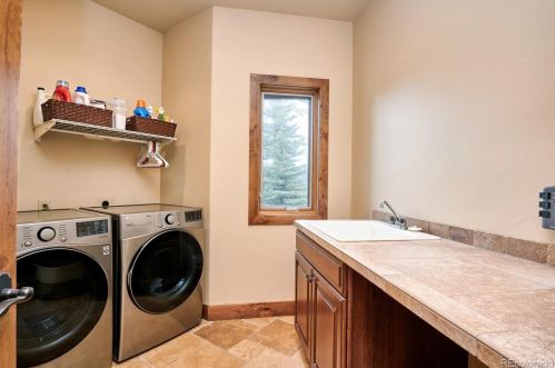 11405 Conifer Ridge Dr, Conifer, CO 80433-6123