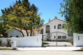4601 Mirador Pl, Los Angeles, CA 91356-4722