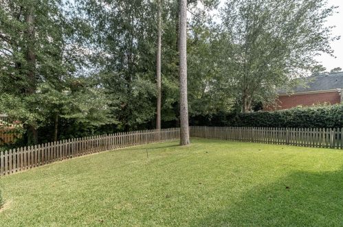 1415 Andover Ct, Evans GA  30809-8200 exterior