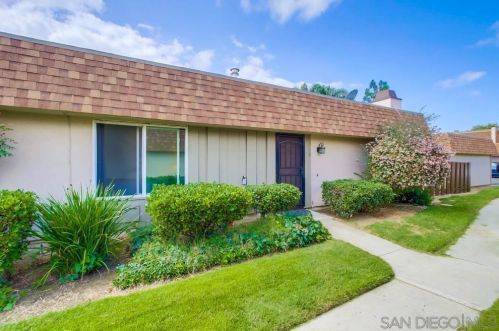 4528 Anne Sladon St, Oceanside, CA 92057-5103