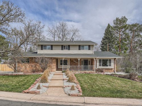 1198 Ash St, Westminster, CO 80020