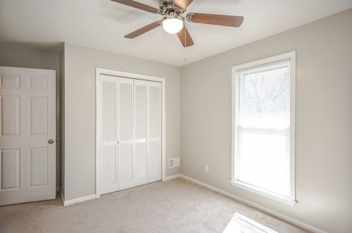 4310 Hardy Mcmanus Rd, Evans GA  30809-5016 exterior
