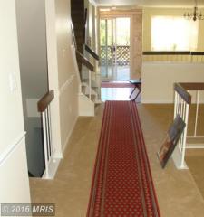 10379 Green Holly Ter, Silver Spring MD  20902-5803 exterior