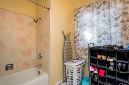 5341 Carley Ave, Whittier CA 90601-2116 exterior