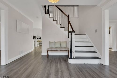 15 David Dr, Dover NJ  07869-3728 exterior