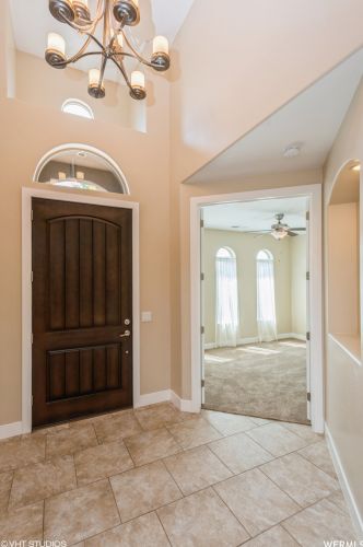 3319 Bloomfield Dr, Washington, UT 84780-2926