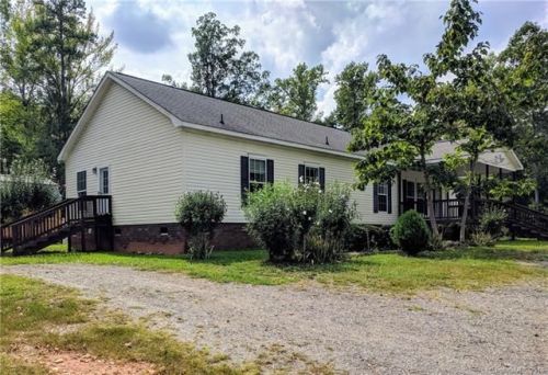 2699 Black Hwy, York, SC 29745-8729