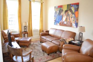 149 Hartford St, San Francisco CA  94114-2513 exterior