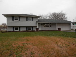 24137 Sandpiper Dr, Minooka, IL 60410-5161