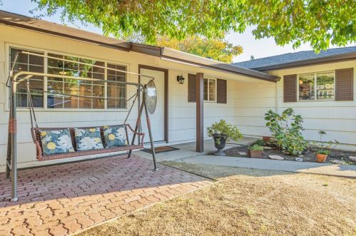 10412 River Wood Way, Rancho Cordova, CA 95670-2229