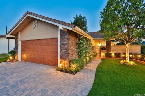 1174 Deveron Ct, San Dimas, CA 91773-3805