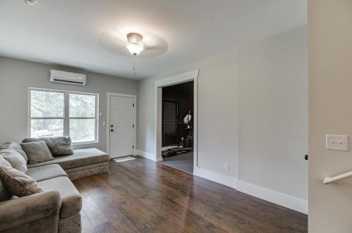 440 Andrew Ridge Dr, Jefferson GA  30549-6977 exterior