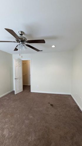 1901 Lancaster Dr, Conyers GA  30013-6441 exterior
