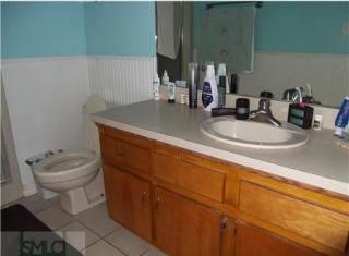 10 Cattle Hammock Rd, Midway, GA 31320-6721