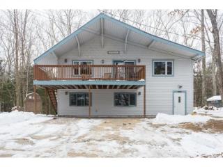 25 Cove Rd, Nottingham, NH