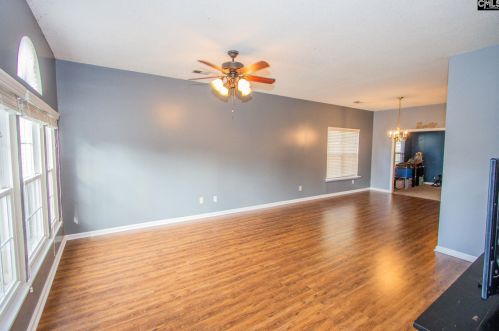 914 Hickory Glade Ct, Lexington, SC 29073-7436