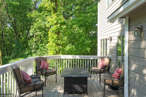 13778 Guild Ave, Saint Paul MN  55124-7612 exterior