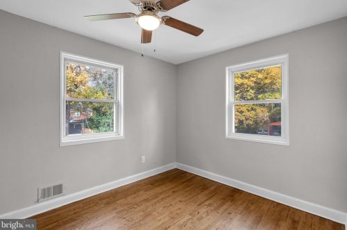 1208 Jackson Ave, Silver Spring MD 20912-7531 exterior