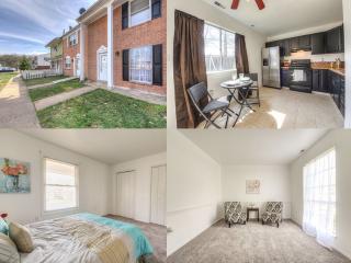 822 Bellows Ave, Fredericksburg, VA 22405-1212
