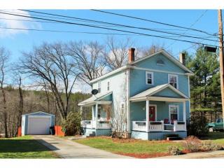 37 Pine Valley St, Wilton, NH 03086-5511