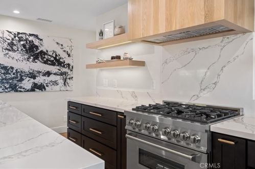 16802 Casimir Ave, Torrance CA  90504-2804 exterior