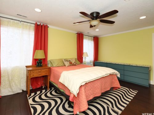 519 300, Alpine UT 84004-1435 exterior