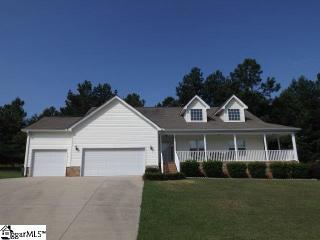 208 Byron Abbey, Piedmont, SC 29673-6808