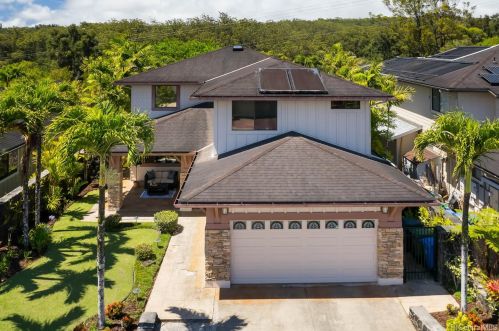 95-246 Kapanoe Pl, Mililani, HI 96789-5024