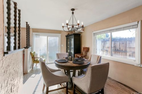 8240 Garfield St, Riverside CA  92504-3008 exterior