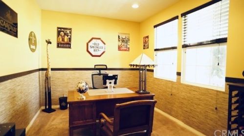 6187 Satterfield Way, Chino, CA 91710-6964