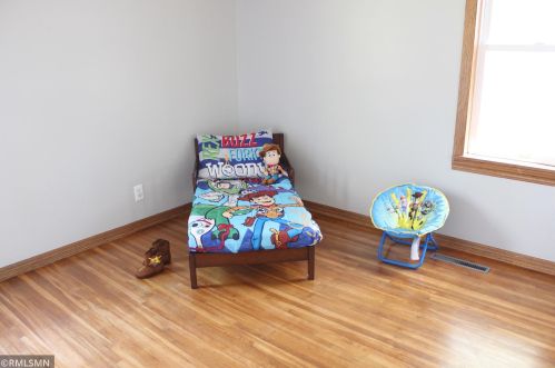 2160 Geranium Ave, Saint Paul MN  55119-3346 exterior