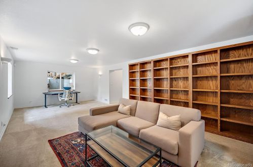 4084 Eleuthera Ct, Boulder CO  80301-6076 exterior