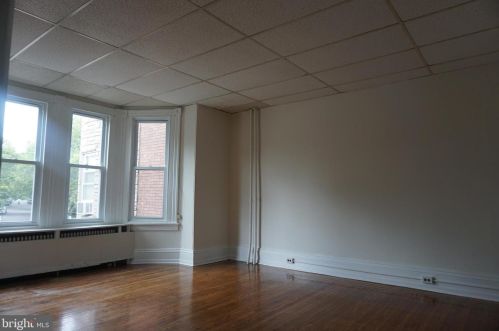 4600 Baltimore Ave, Philadelphia, PA 19143-6604