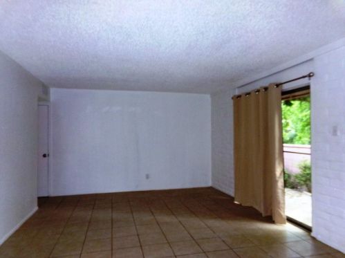 410 9th St, Webberville, TX 78621-1642