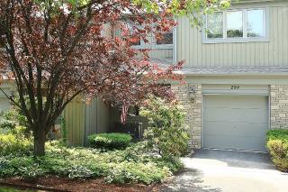298 Vista View Dr, Mahwah, NJ 07430-2398