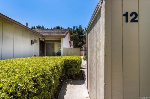 12 Orchard, Irvine, CA 92618-4535