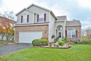 1189 Hillcrest Ln, Downers Grove, IL 60517-7552