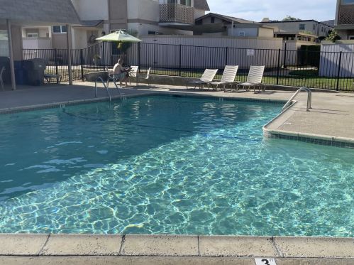 10009 Santana Ranch Ln, Santee, CA 92071-1667