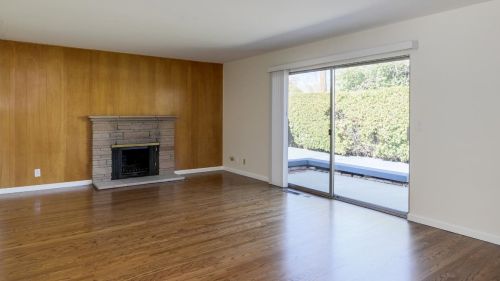 87 Starr Way, Mountain View, CA 94040-3057